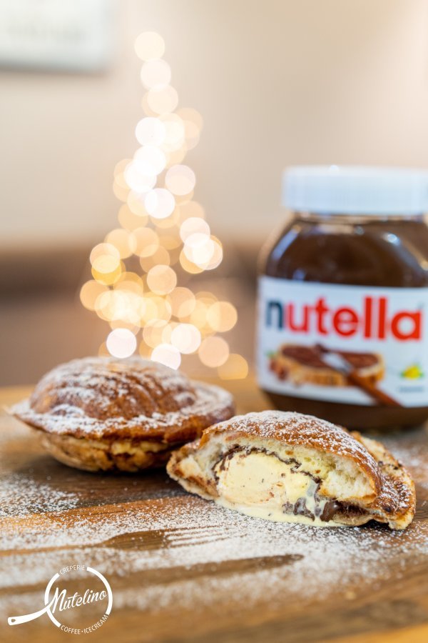 Nutelino