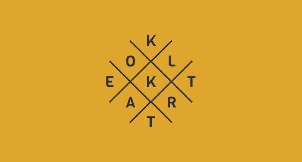 Kolektart