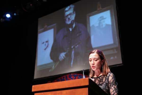 Ana Herceg-Majhenić