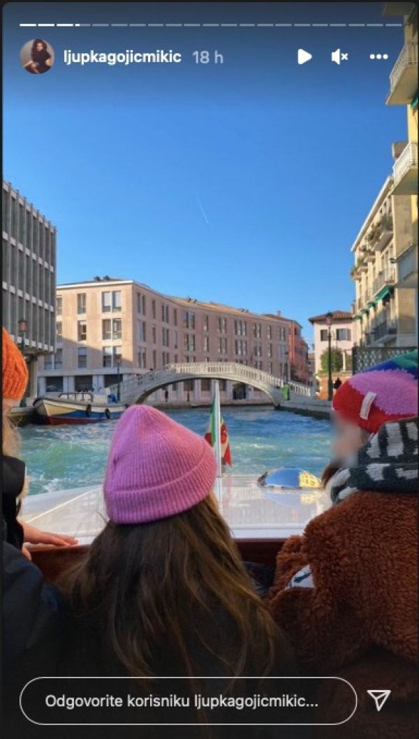 Ljupka Gojić Mikić