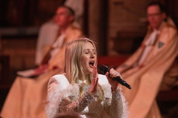 profimedia-0649360476