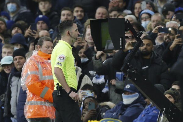 Manchester City - Leicester City (19. kolo Premier lige)