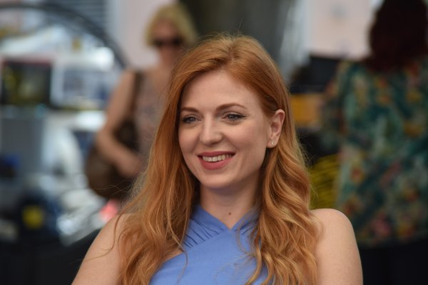 Nataša Janjić Medančić