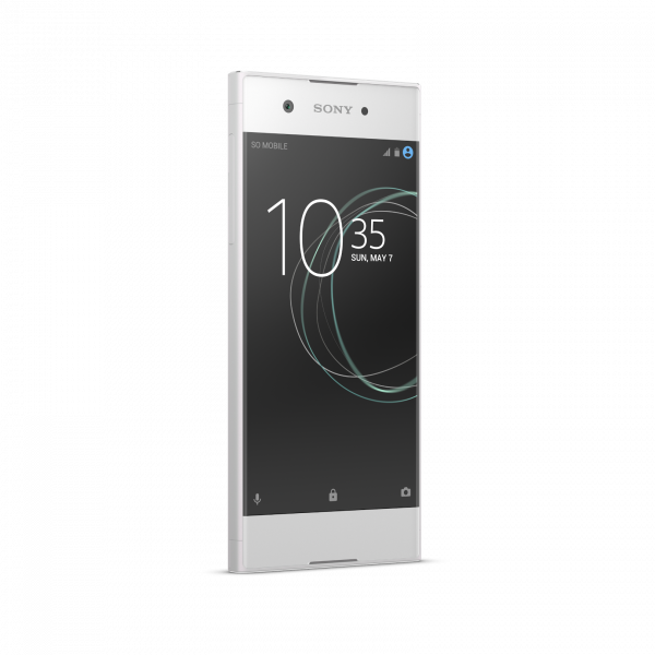 Xperia XA1 Sony Mobile