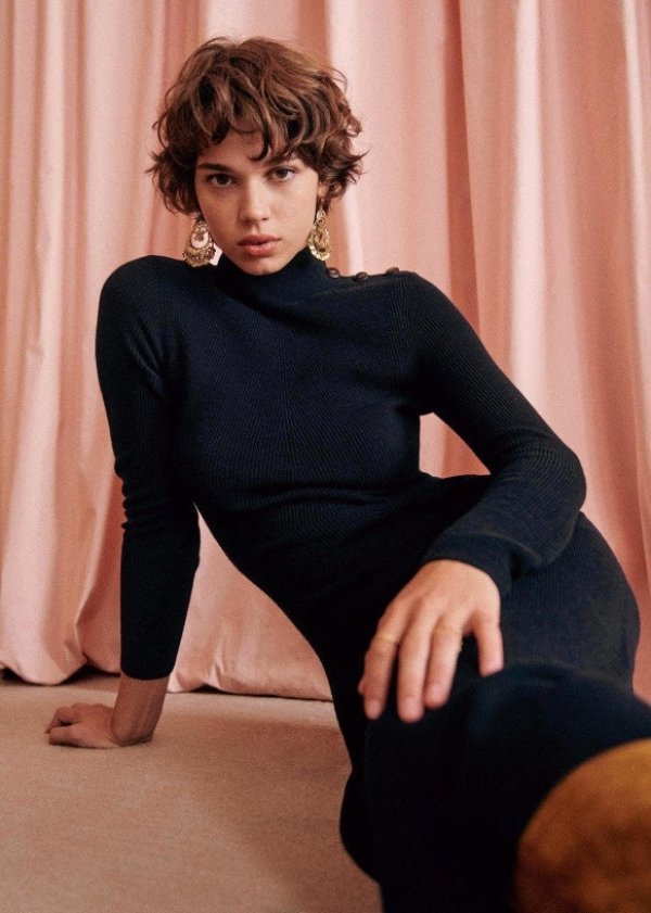 Sezane