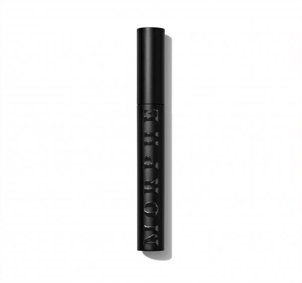 Make It Big Volumizing Mascara,7.5g - 105,00kn