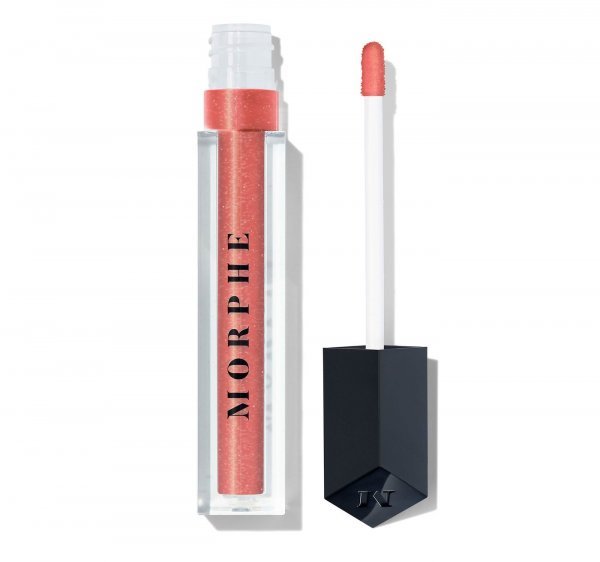 Morphe Lip Gloss, 4.5 ml - 84,90kn