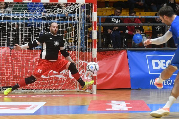 Kutija šibica 2021 - pobjednici Krešimir Keta Bandić