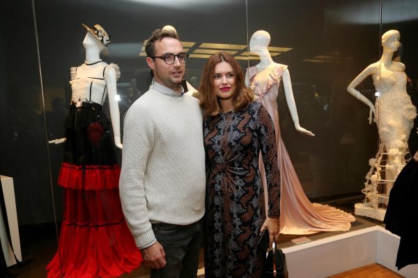 Anita Dujić Broadfoot