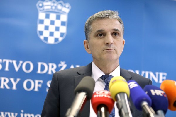 Goran Marić  (1)