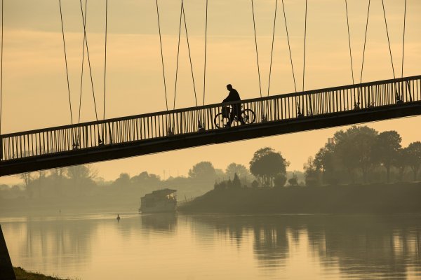 Osijek