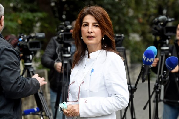 nonkovic_izjava8-040122