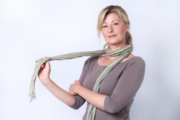 Kornelija Benyovsky Šoštarić