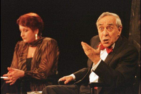 Mara Bratoš