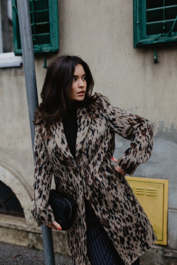 Designer Outlet Croatia