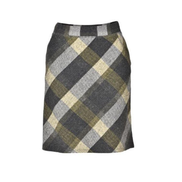 Tom Tailor ženska suknja, prije 399,99 kn -50% sada 199,99 kn