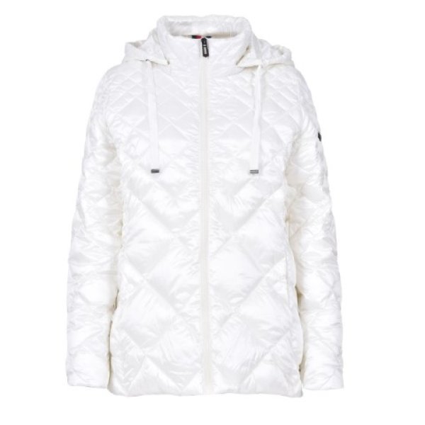 Lee Cooper ženska jakna, prije 529,99 kn -50% sada 264,99 kn