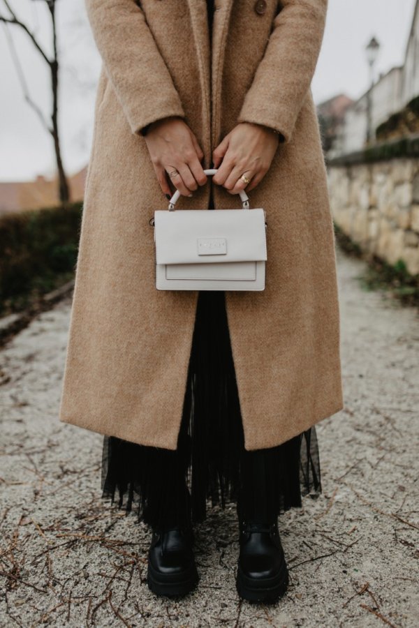 Designer Outlet Croatia