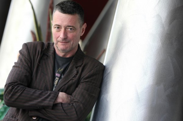 Srđan Dragojević: Politička korektnost uvijek zahvaća samo površinski sloj stvarnosti, ono trivijalno. Kada se time ne bavite, ovi novi borci za javni moral mogu i odahnuti.