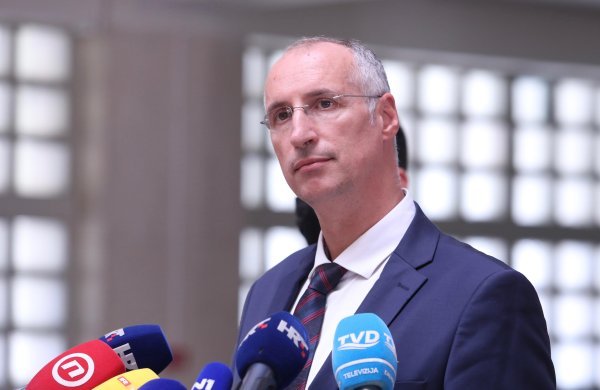 Ivica Puljak