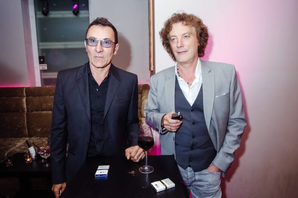 Branko Đurić Đuro