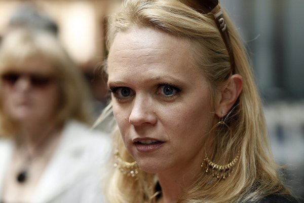 Tatjana Cameron Tajči