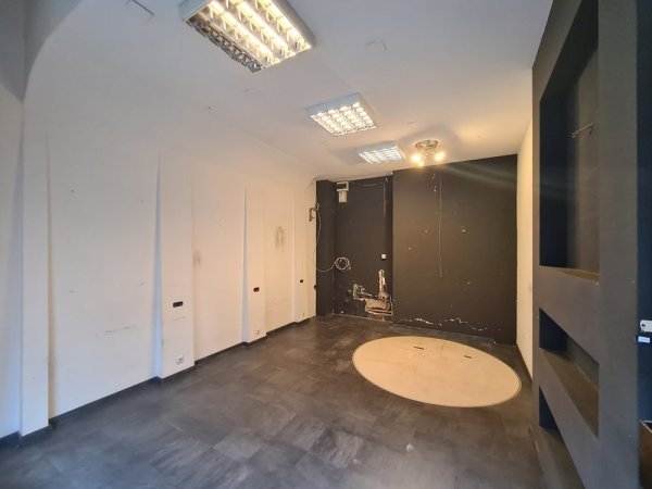 ZAGREB - ANTUNA BAUERA 7