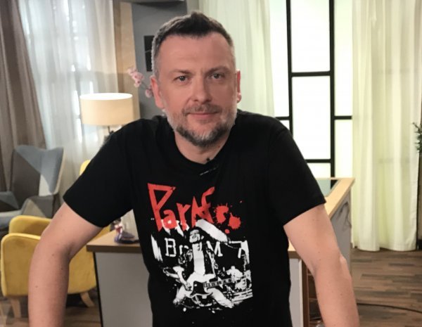 Dario Draštata, direktor Dallas Recordsa, kaže da su se izvođači i izdavači okrenuli vinilima kako bi dijelom nadomjestili gubitak prihoda