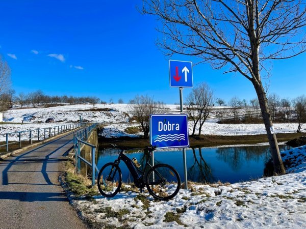 Dobra