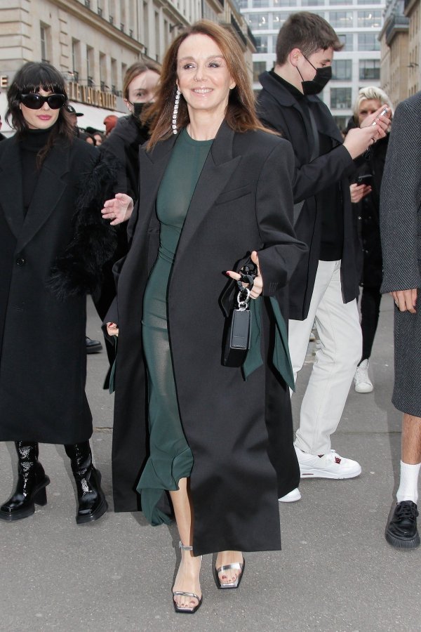 Philippine Leroy Beaulieu