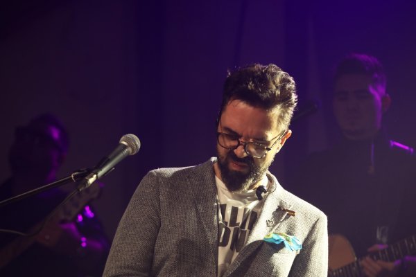 Petar Grašo