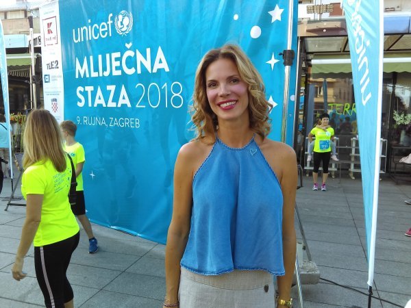 Bojana Gregorić Vejzović