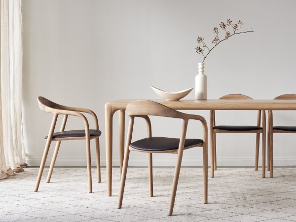 Artisan setting Latus_Neva (2)