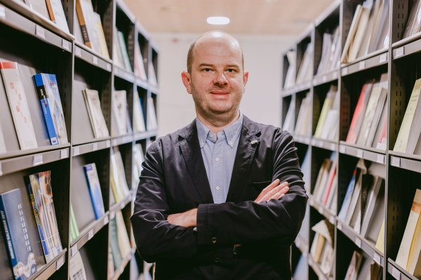 Radoholizam završava sagorijevanjem, upozorava profesor Galić