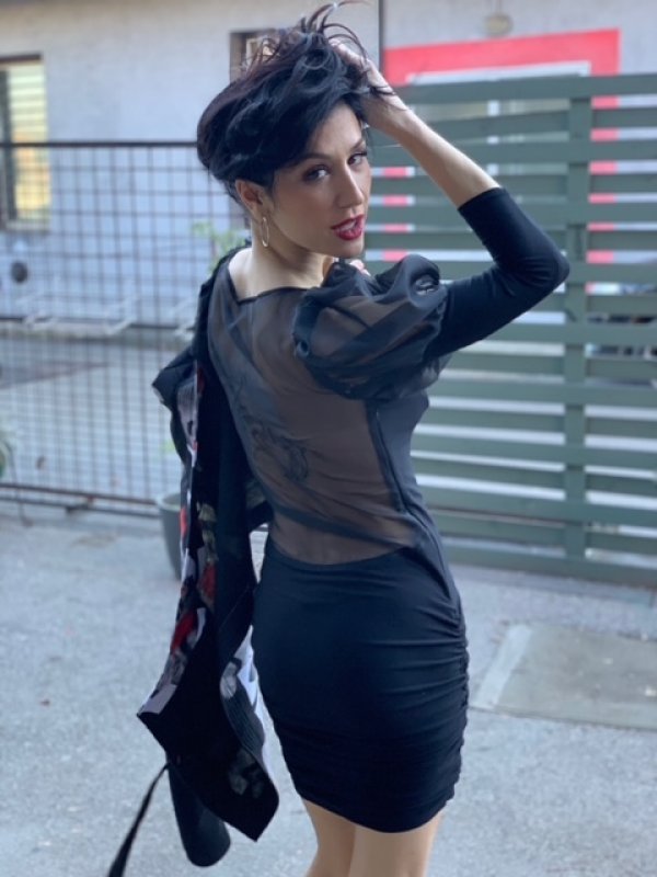 Ana Rucner