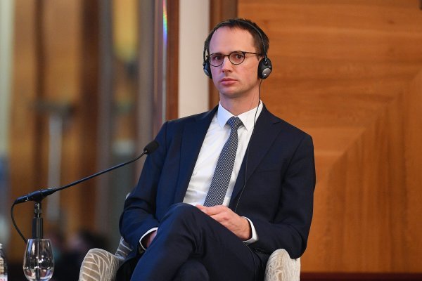 Konferencija Jutarnjeg lista Svijet energije