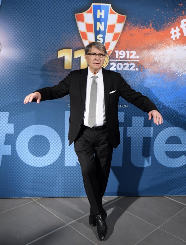 Miroslav Ćiro Blažević