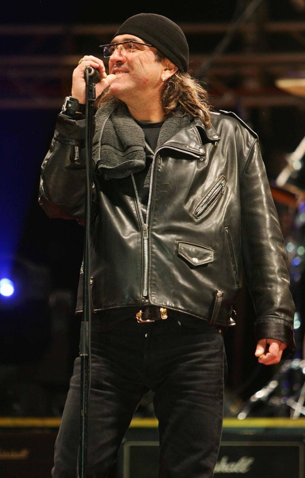 Mladen Vojičić Tifa