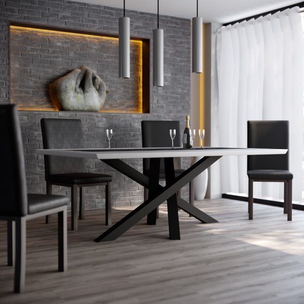 postolje-za-stol-new-york-1