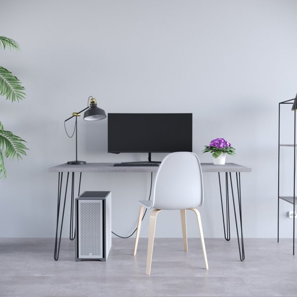 noge-za-stol-lignor-1