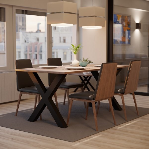 noge-za-stol-cross-1