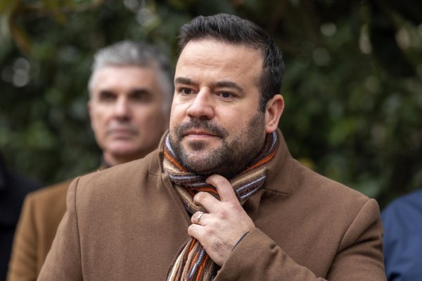 Kod stabla kestena Anne Frank Pula je obilježila Dan sjećanja na žrtve holokausta