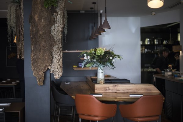 alexandre mazzia sept 2019 salle cuisine-5