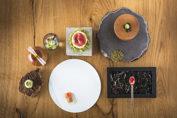 AM juin 2021 plats amuse bouche-21