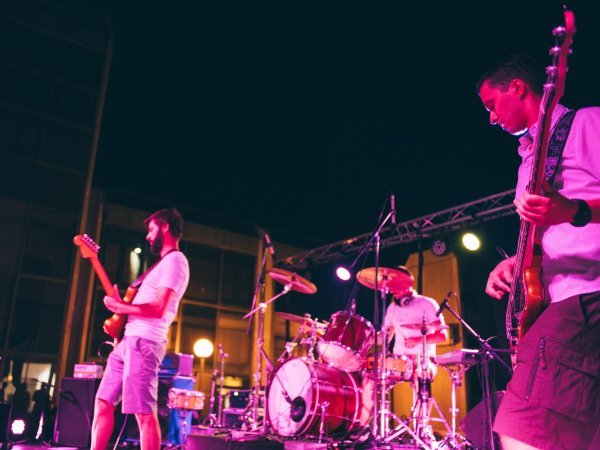 Rølø_promo_photo_3