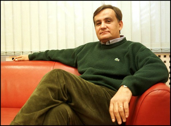 CROPIX / Alan Vajdić