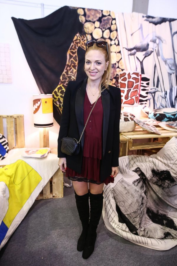 Nataša Janjić Medančić