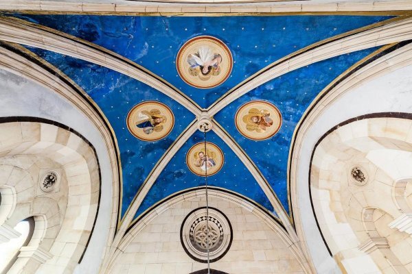 godfather-castle-in-sicily - izvor - Sotheby s International Realty