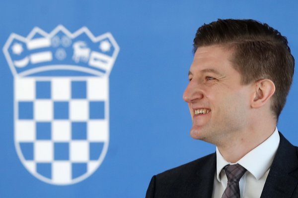 Ministar Marić nedavno je najavio kako Vlada očekuje ubrzanje rasta cijena u 2022. u odnosu na 2021. na 3,5 posto