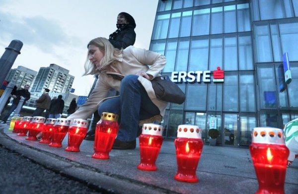 Udruga Franak svijeće